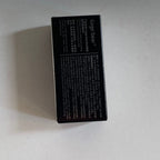 Glass Finish Lip Gloss