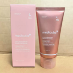 Firming Essence Sheet Mask