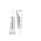 Camellia Lip Protection Essence