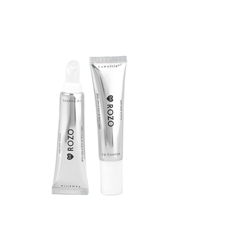 Camellia Lip Protection Essence