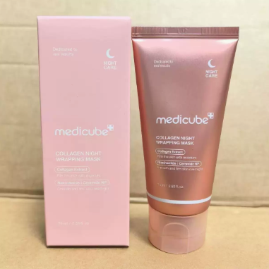 Firming Essence Sheet Mask