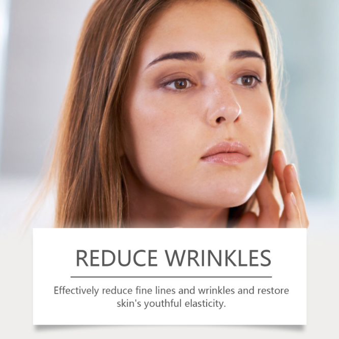 Firming Essence Sheet Mask