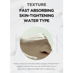 SKIN1004 Madagascar Centella Tone Brightening Capsule Ampoule | Calming Moisturizing Brightening | Sensitive Skin