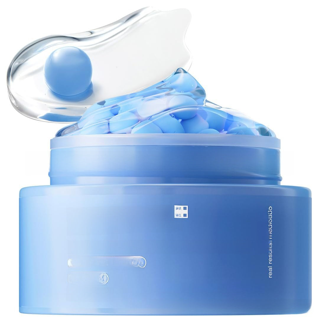 Vitamin Water Amide Acid Essence