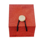 Old fan floor natural point lip lipstick paper 80 s cosmetics old antique lipstick paper 12 classic