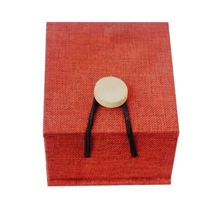 Old fan floor natural point lip lipstick paper 80 s cosmetics old antique lipstick paper 12 classic