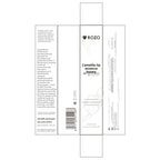 Camellia Lip Protection Essence