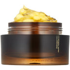 Vitamin Water Amide Acid Essence