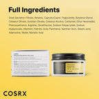 Cosrx Advanced Snail 92 All In One Cream (100ml)