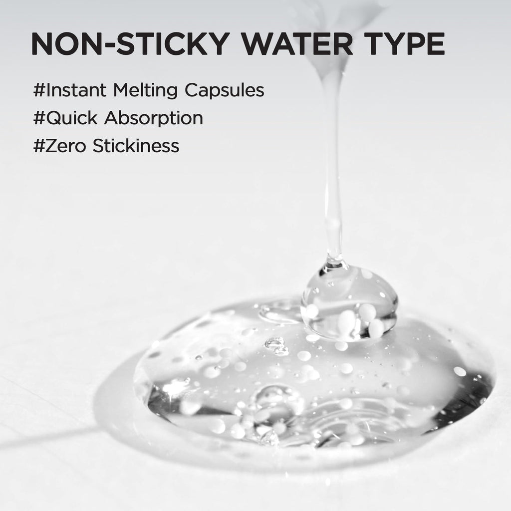 SKIN1004 Madagascar Centella Tone Brightening Capsule Ampoule | Calming Moisturizing Brightening | Sensitive Skin