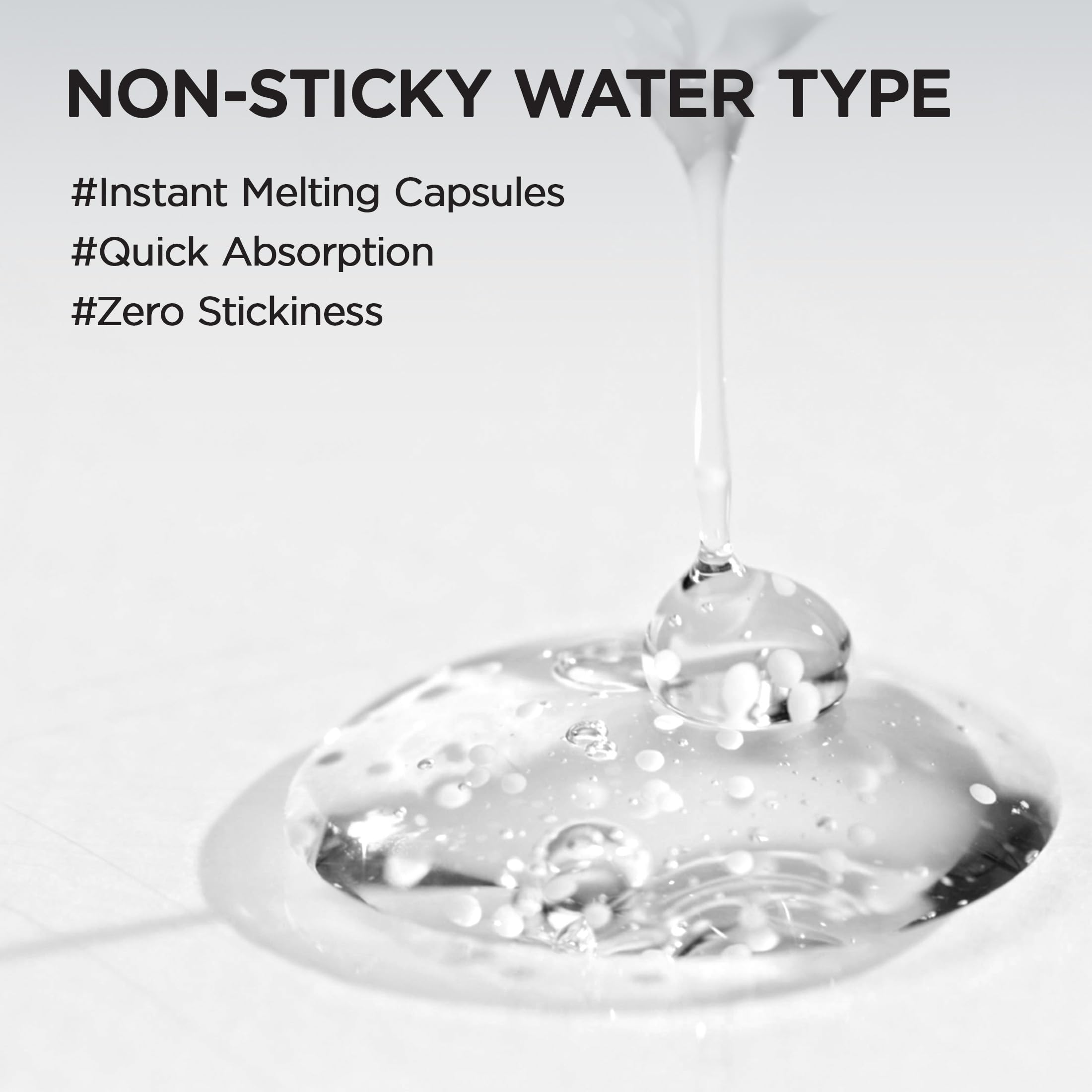 SKIN1004 Madagascar Centella Tone Brightening Capsule Ampoule | Calming Moisturizing Brightening | Sensitive Skin