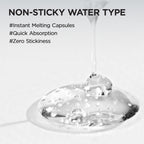 SKIN1004 Madagascar Centella Tone Brightening Capsule Ampoule | Calming Moisturizing Brightening | Sensitive Skin