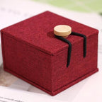 Old fan floor natural point lip lipstick paper 80 s cosmetics old antique lipstick paper 12 classic