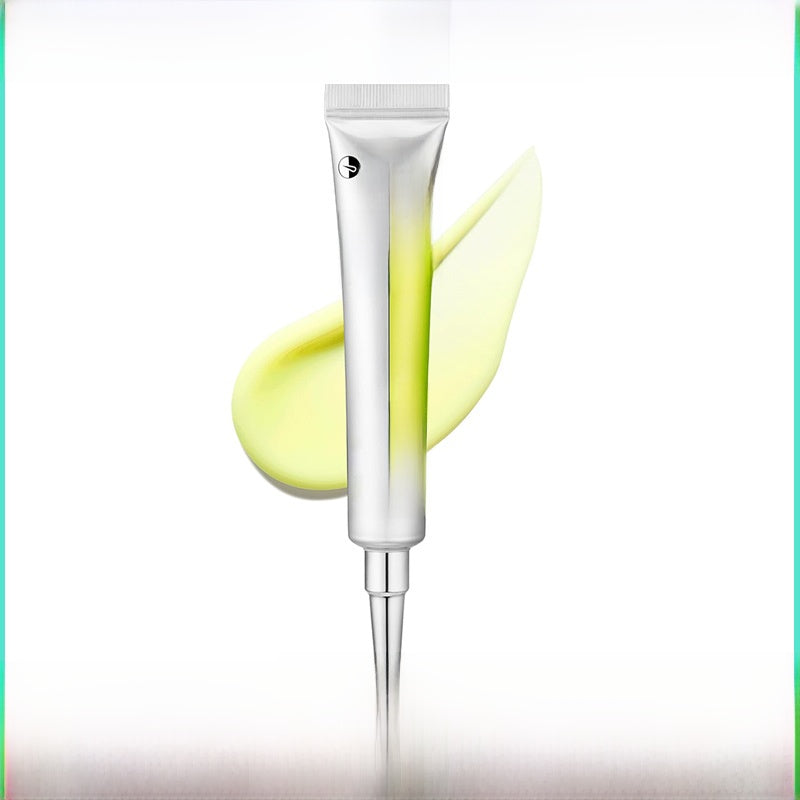 Retinol Eye Cream for Hydration, Firming, and Dark Circle Reduction