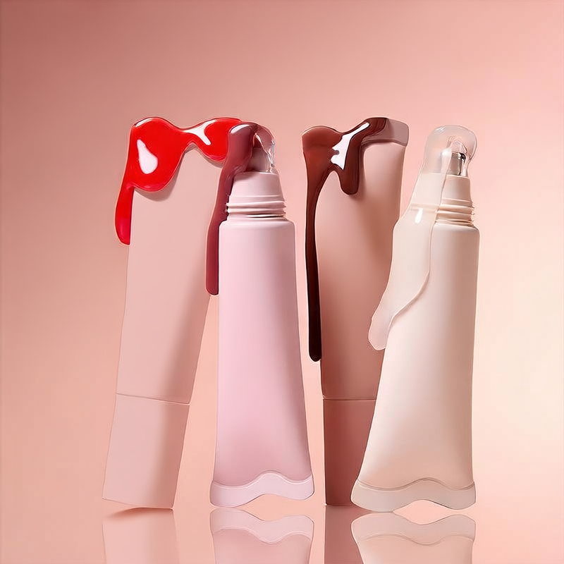 Daily Care Lip Balm with Sakura Extract