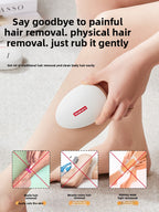 Hair Remover Tool