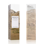 SKIN1004 Madagascar Centella Ampoule Foam Cleanser | Gentle Hydrating Face Wash, 125 ml