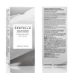 SKIN1004 Madagascar Centella Tone Brightening Capsule Ampoule | Calming Moisturizing Brightening | Sensitive Skin