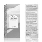 SKIN1004 Madagascar Centella Tone Brightening Capsule Ampoule | Calming Moisturizing Brightening | Sensitive Skin