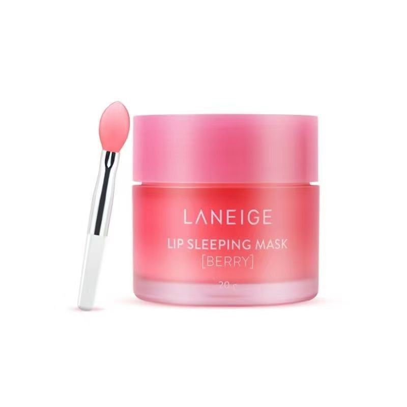 Laneige Overnight Repair Lip Sleeping Mask