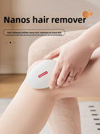 Hair Remover Tool