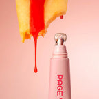 Daily Care Lip Balm with Sakura Extract