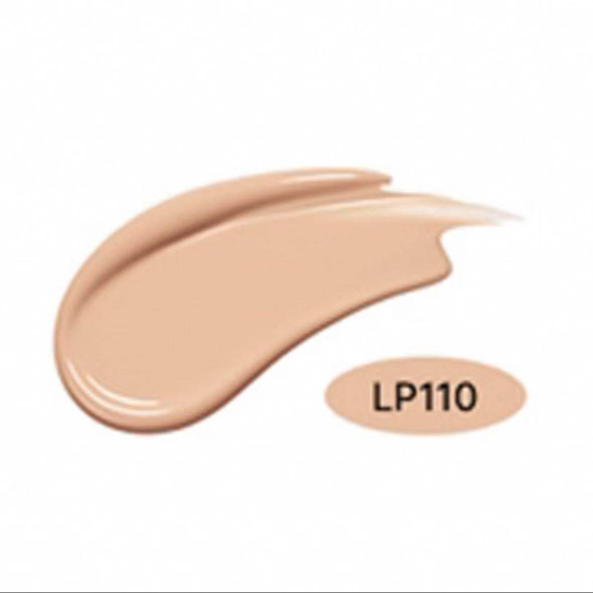 Sunscreen Essence Cream