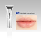 Camellia Lip Protection Essence