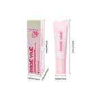 Daily Care Lip Balm with Sakura Extract
