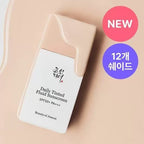 Sunscreen Essence Cream