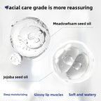 Camellia Lip Protection Essence