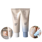 Rice Probiotic Sunscreen Lotion SPF40 PA++++