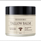 Hydrating Cow Fat Honey Cream