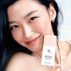 Sunscreen Essence Cream